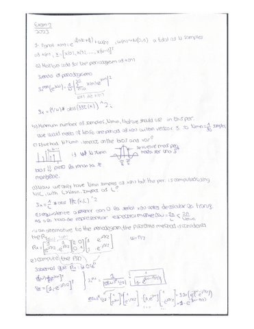 Examen-2-2023-24.pdf