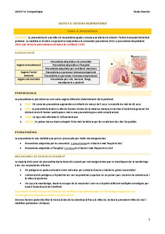 UNITAT-6.4-Fisiopatologia.pdf