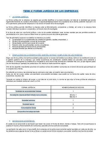 Tema-456-empresa.pdf