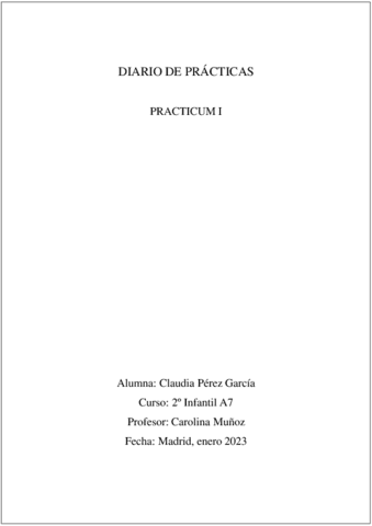 PRACTICUM-I.pdf