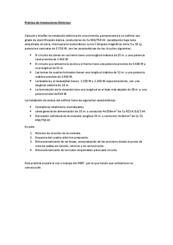 EjercicioEvaluableTema3.pdf