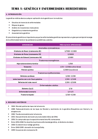 TEMA-1.-Genetica-medica.pdf