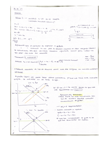 Ejercicios-de-repaso-y-tema5-macro2.pdf