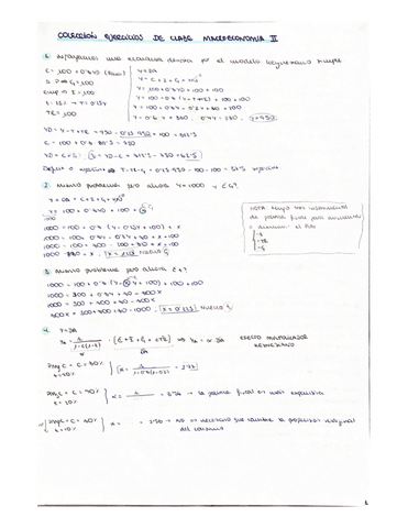 Ejercicios-resueltos-exam-macro2.pdf