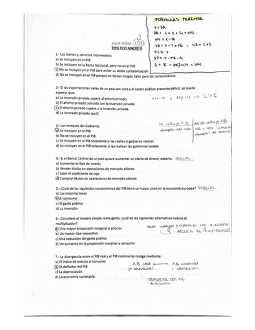 Exam-Tipo-test-RESUELTO-macro2.pdf