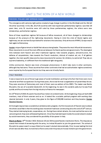 UNIT-1-THE-BORN-OF-A-NEW-WORLD.pdf