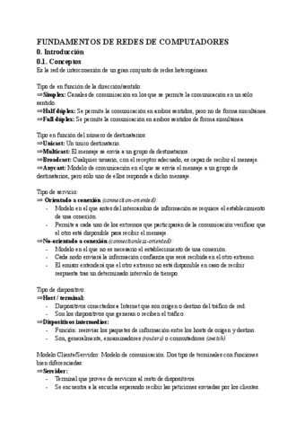 FUNDAMENTOS-DE-REDES-DE-COMPUTADORES-Resumen.pdf
