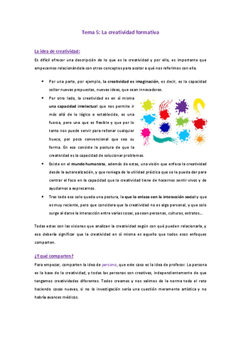 Tema-5-Innovacion-y-mejora-de-la-Practica-docente.pdf