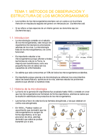 Tema1-metodos-de-observacion-y-estructuras-de-los-microorganismos.pdf