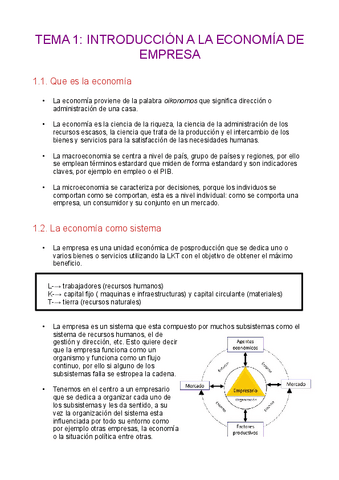 Tema-1-introduccion-a-al-economia-de-empresa.pdf