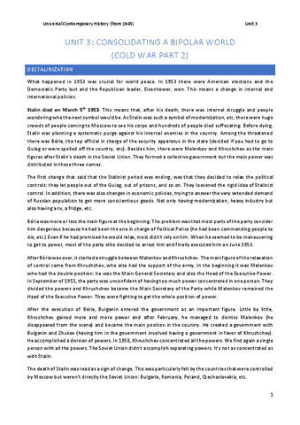 UNIT-3-CONSOLIDATING-A-BIPOLAR-WORLD-Cold-W-pt2.pdf