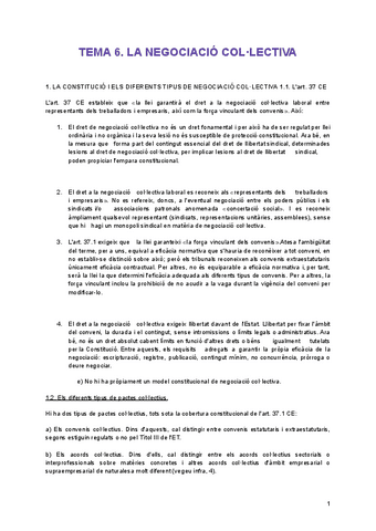 Apunts-LA-NEGOCIACIO-COLLECTIVA.pdf