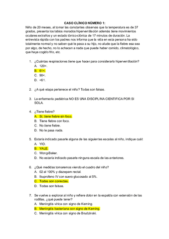 EXAMEN-INFANTIL..pdf