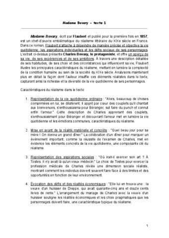 Madame-Bovary-texte-1.pdf