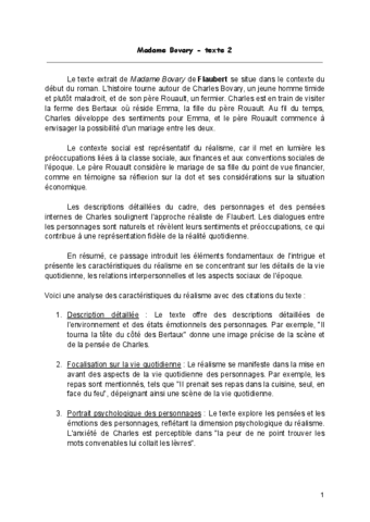 Madame-Bovary-texte-2.pdf