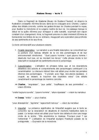 Madame-Bovary-texte-3.pdf