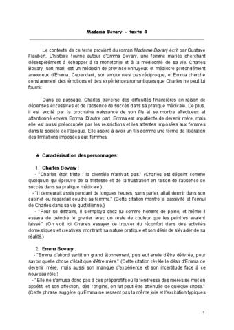 Madame-Bovary-texte-4.pdf