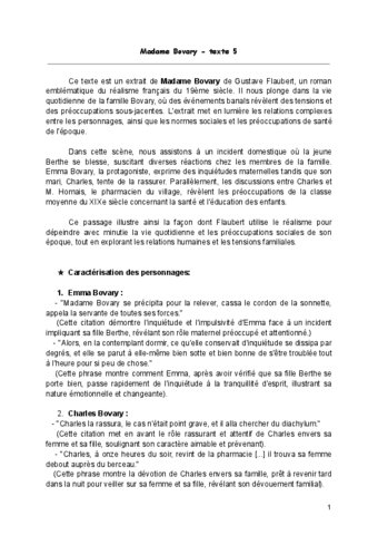 Madame-Bovary-texte-5.pdf