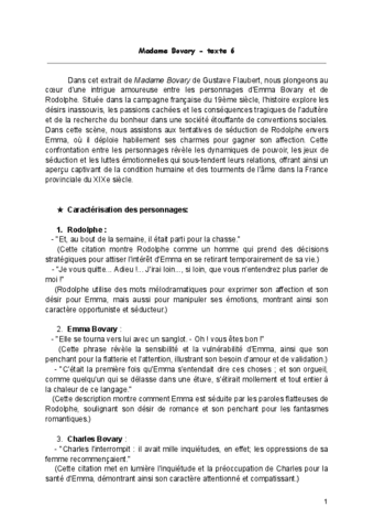 Madame-Bovary-texte-6.pdf