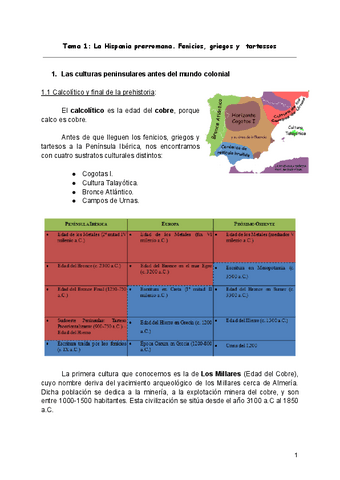 Tema-1-La-Hispania-prerromana.pdf