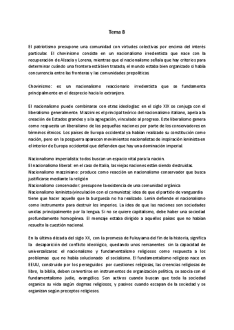 Ideologias-Politicas-Tema-8.pdf
