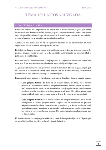 TEMA-10.pdf