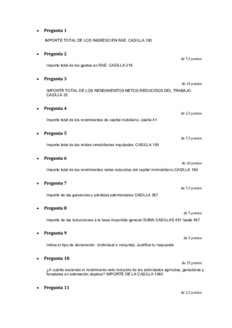 examen-1o-parte.pdf