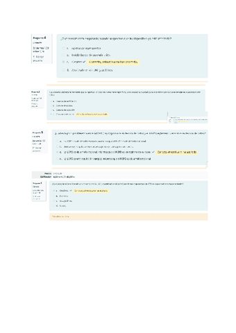 curso-CID-test-1.pdf