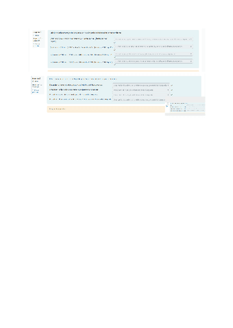 curso-CID-test-2.pdf