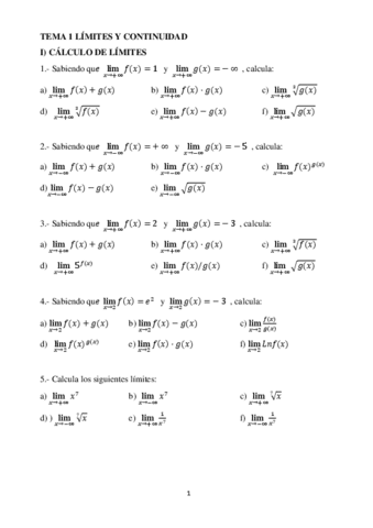 T1-LIMITES-CONTINUIDAD-y-BOLZANO.pdf