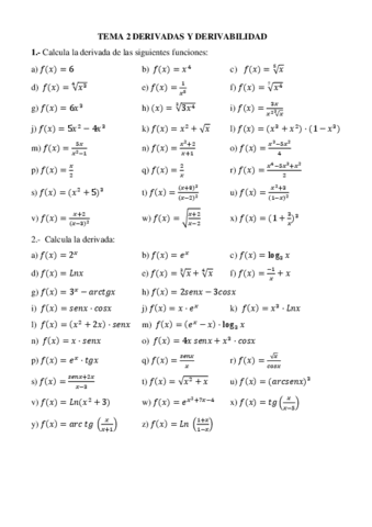 T2-DERIVADAS-DERIVABILIDAD-y-LHopital.docx.pdf