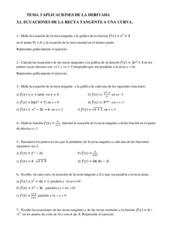 T3-APLICACIONES-DE-LA-DERIVADA.docx.pdf