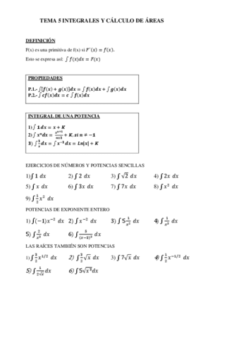 T5-INTEGRALES-Y-CALCULO-DE-AREAS.pdf