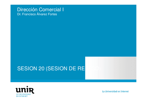 SESION-20-REPASO-ASIGNATURA-09022024.pdf