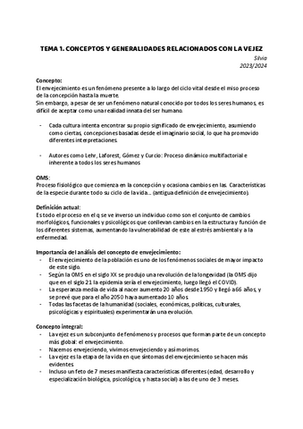 Tema-1-y-2.-VEJEZ.pdf