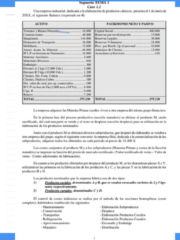 SUPUESTO-1.1-con-enunciado.pdf