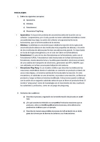 Final-Bioquimica.pdf