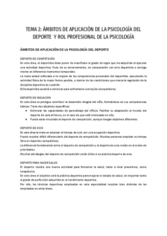 PSICOLOGIA-2-T.2.pdf