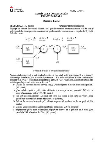 ExamenTCParcial12223.pdf
