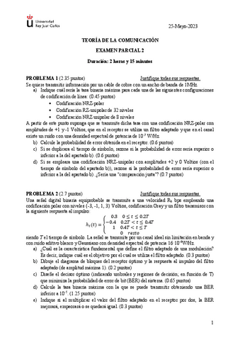 ExamenTCParcial2v01.pdf