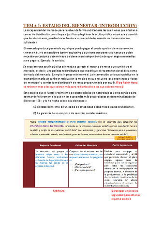 TEMA-1-ESTADO-DEL-BIENESTAR-INTRODUCCION.pdf