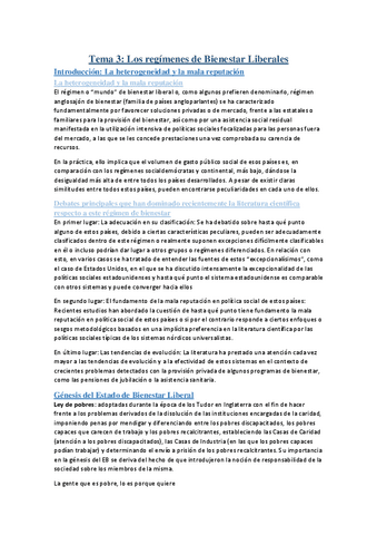 TEMA-3-LOS-REGIMENES-DEL-BIENESTAR-LIBERALES.pdf