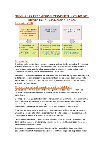 TEMA-4-LAS-TRANSFORMACIONES-DEL-ESTADO-DEL-BIENESTAR-SOCIALDEMOCRATA.pdf