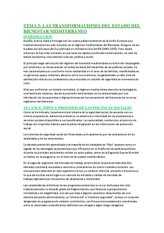 TEMA-5-LAS-TRANSFORMACIONES-DEL-ESTADO-DEL-BIENESTAR-MEDITERRANEO.pdf