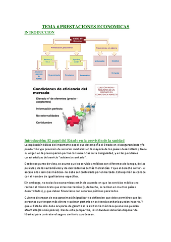 TEMA-6-PRESTACIONES-SANITARIAS.pdf