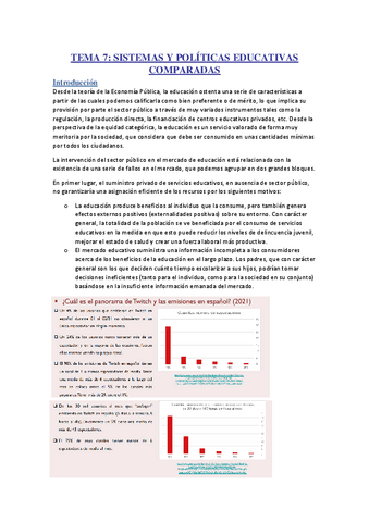 TEMA-7-SISTEMAS-Y-POLITICAS-EDUCATIVAS-COMPARADAS.pdf