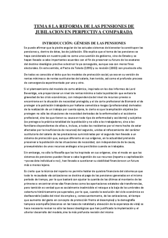 TEMA-8-LA-REFORMA-DE-LAS-PENSIONES-DE-JUBILACION-EN-PERSPECTIVA-COMPARADA.pdf