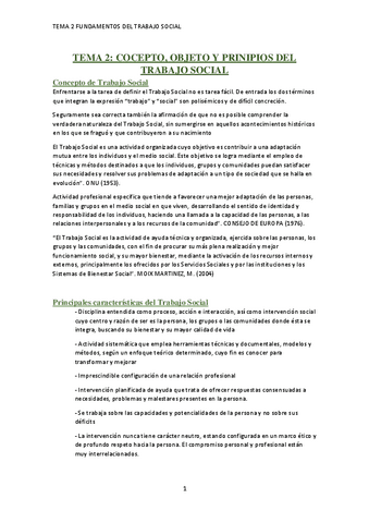TEMA-2-CONCEPTO-OBJETO-Y-PRINCIPIOS-DEL-TRABAJO-SOCIAL.pdf