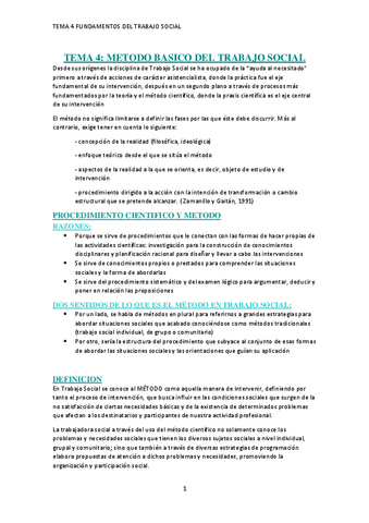 TEMA-4-EL-METODO-BASICO-DEL-TRABAJO-SOCIAL.pdf