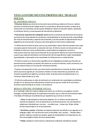 TEMA-11-INSTRUMENTOS-PROPIOS-DEL-TRABAJO-SOCIAL.pdf